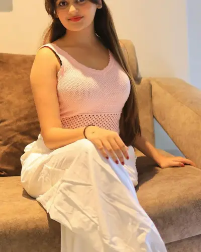 Kheenvsar Call Girls Service