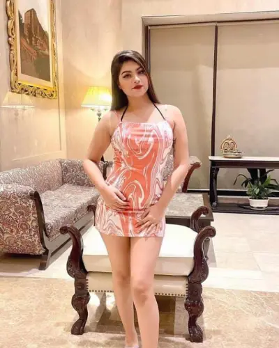 Escorts Service In Kheenvsar