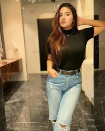 Escorts Kheenvsar