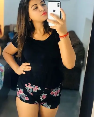 Kheenvsar Escorts