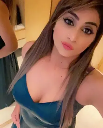 Call Girls Kheenvsar Cash On Delivery