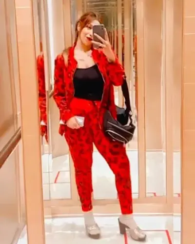Call Girls Kheenvsar Cash On Delivery
