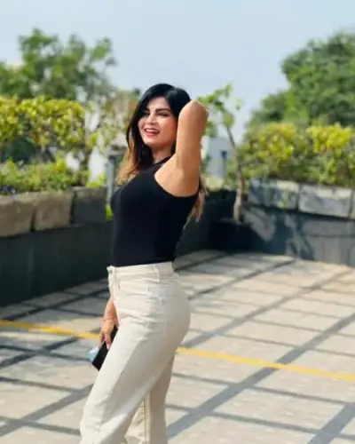 Call Girls Kheenvsar Cash On Delivery